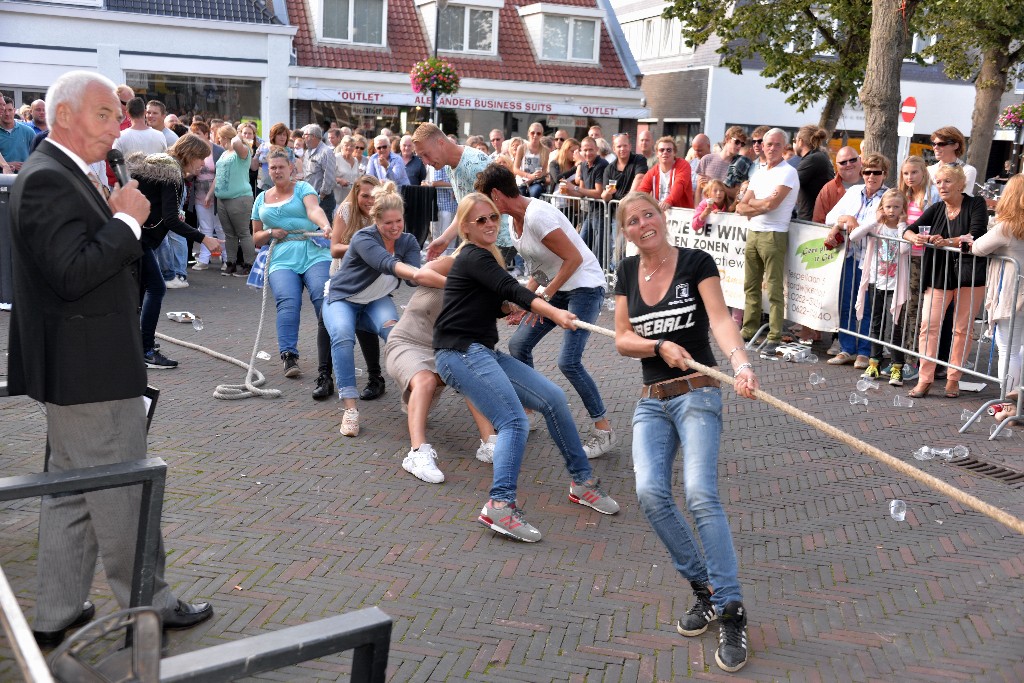../Images/Tonsjorren 2015 138.jpg